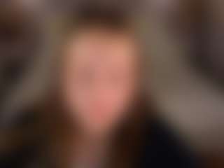 Vanessa-Sinclairr's Live Sex Cam Show