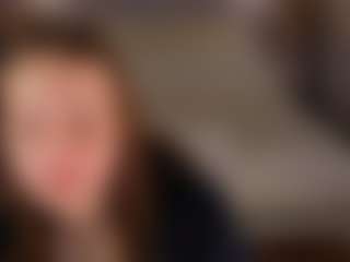 Vanessa-Sinclairr's Live Sex Cam Show