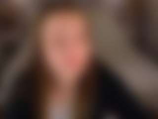 Vanessa-Sinclairr's Live Sex Cam Show