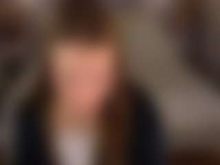 Vanessa-Sinclairr's Live Sex Cam Show