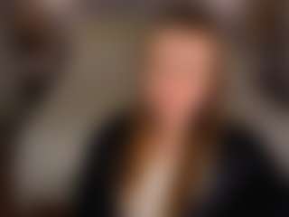 Vanessa-Sinclairr's Live Sex Cam Show