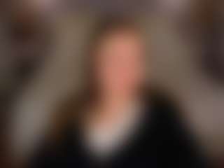 Live cam show with Vanessa-Sinclairr - Petite Young Adult on CamClone