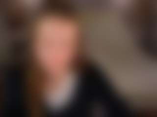 Vanessa-Sinclairr's Live Sex Cam Show