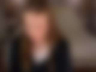 Vanessa-Sinclairr's Live Sex Cam Show