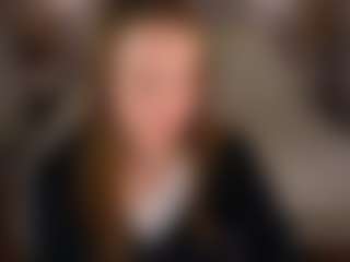 Vanessa-Sinclairr's Live Sex Cam Show