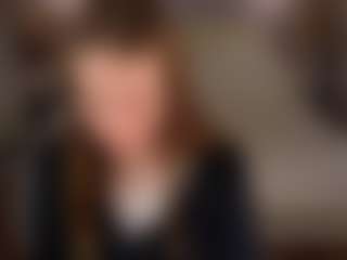 Vanessa-Sinclairr's Live Sex Cam Show