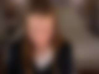 Vanessa-Sinclairr's Live Sex Cam Show