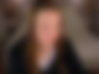 Vanessa-Sinclairr's Live Sex Cam Show