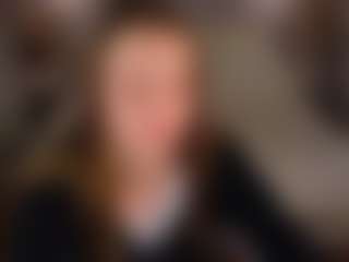 Vanessa-Sinclairr's Live Sex Cam Show