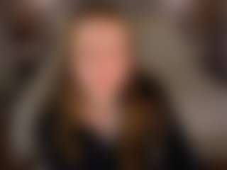 Vanessa-Sinclairr's Live Sex Cam Show