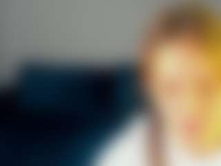 Vanessa-Sinclairr's Live Sex Cam Show