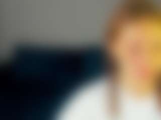Vanessa-Sinclairr's Live Sex Cam Show
