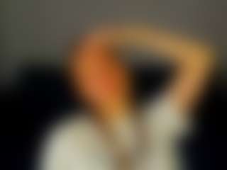 Vanessa-Sinclairr's Live Sex Cam Show