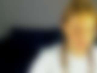 Live cam show with Vanessa-Sinclairr - Young Adult on Chatstar