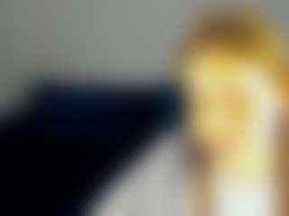 Live cam show with Vanessa-Sinclairr - New Sexwebcam on Soda Cam