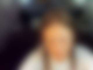 Vanessa-Sinclairr's Live Sex Cam Show
