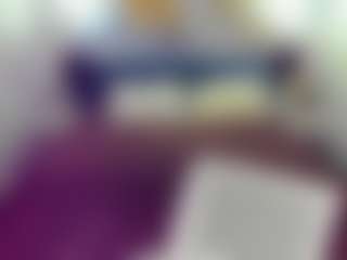 Live cam show with Vanessa-Sinclairr - New Blowjob on Fling VIP Chat