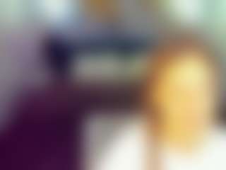 Live cam show with Vanessa-Sinclairr - Yoga Young Adult on Mixed Magazine Live