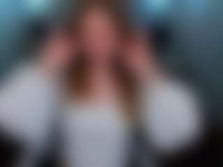 Vanessa-Sinclairr's Live Sex Cam Show