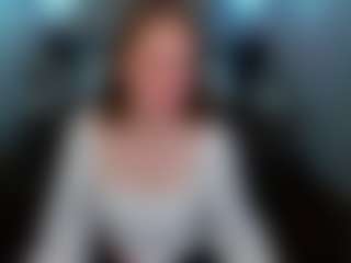 Vanessa-Sinclairr's Live Sex Cam Show
