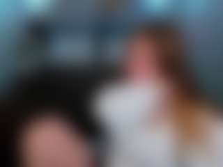 Live cam show with Vanessa-Sinclairr - Big Tits on Nude Chat * 1 On 1 Webcam Sex * Live Cam Show