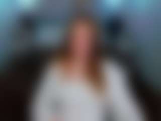 Live cam show with Vanessa-Sinclairr - Brown Hair Teen (18+) on TeamSkeetLive