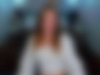 Live cam show with Vanessa-Sinclairr - Skinny Teen (18+) on Soda Cam