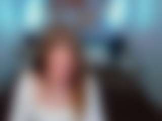 Live cam show with Vanessa-Sinclairr - White Teen (18+) on Streamer API