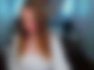 Vanessa-Sinclairr's Live Sex Cam Show
