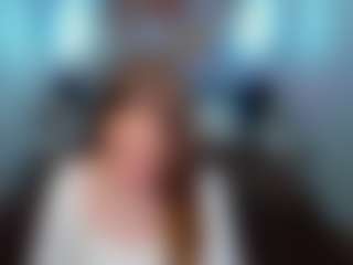Vanessa-Sinclairr's Live Sex Cam Show