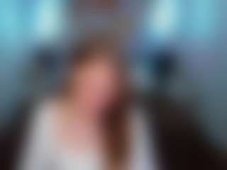 Live cam show with Vanessa-Sinclairr - Big Tits Brown Hair on Nude Chat * 1 On 1 Webcam Sex * Live Cam Show