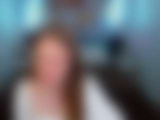 Vanessa-Sinclairr's Live Sex Cam Show