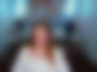 Vanessa-Sinclairr's Live Sex Cam Show