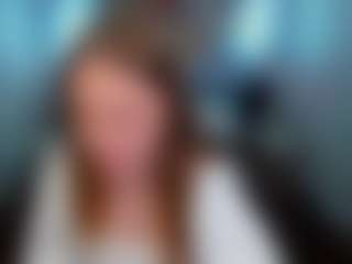 Vanessa-Sinclairr's Live Sex Cam Show