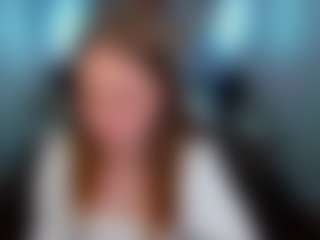 Live cam show with Vanessa-Sinclairr - Yoga Young Adult on xfollow cams