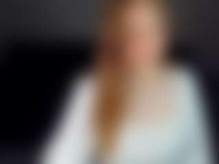 Live cam show with Vanessa-Sinclairr - Pm on Camiplay Live