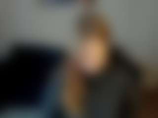 Live cam show with Vanessa-Sinclairr - Pm on Latina Girls