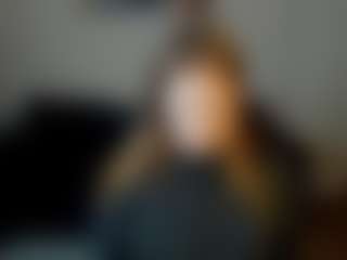 Live-sekscamshow van Vanessa-Sinclairr