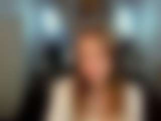 Live cam show with Vanessa-Sinclairr - Average on Fling VIP Chat