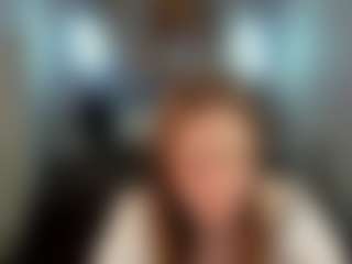 Live cam show with Vanessa-Sinclairr - Shower on Dolls Live