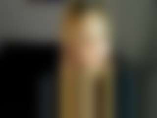 Show de cam en vivo con Vanessa-Sinclairr - Smoke en Camsoda
