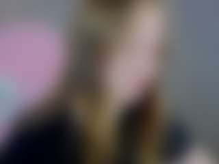 Live cam show with Vanessa-Sinclairr - Average on sexytreat.net