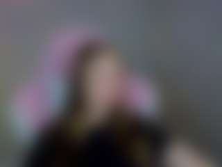 Live cam show with Vanessa-Sinclairr - Yoga Young Adult on Camsoda