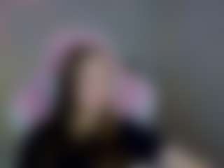 Live cam show with Vanessa-Sinclairr - Yoga Young Adult on Camsoda