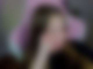 Live cam show with Vanessa-Sinclairr - Smoke on xxxlivecams.org