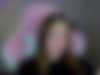 Live-camshow met Vanessa-Sinclairr - Moaning op Camsoda