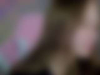 Live cam show with Vanessa-Sinclairr - Shower on Camsoda