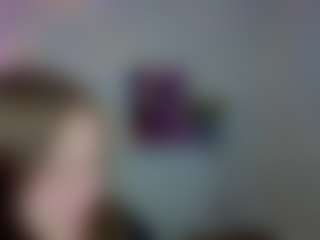 Live cam show with Vanessa-Sinclairr - Moaning on xxxlivecams.org
