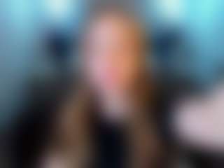 Show de cam en vivo con Vanessa-Sinclairr - Gray Eyes en Camsoda