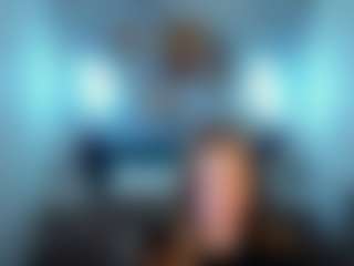 Live cam show with Vanessa-Sinclairr - Upskirt on madthumbs